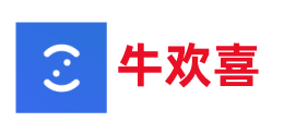 泌阳县昌海电子商务有限公司